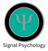 Signal Psychology