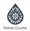 Petite Goutte Flower Essences