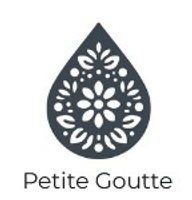 Petite Goutte Flower Essences