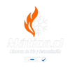 matica.cl