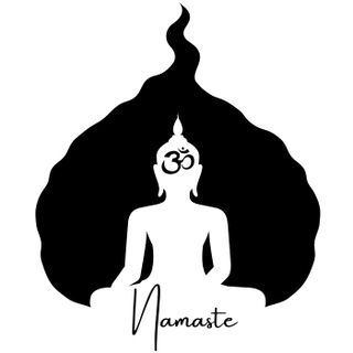 Bodhi Om Yoga
