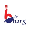 Bharg International