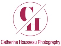 Catherine Housseau Photography 
in San Diego
