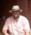 Paul Hooke Hypnotherapy