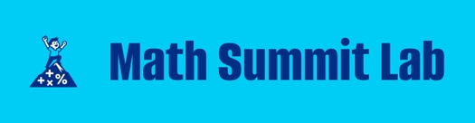 Math Summit Lab