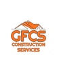 GFCS CONSTRUCTION SERVICES