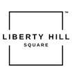 Liberty Hill Square