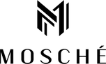 mosche