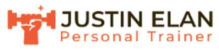 Justin ELAN