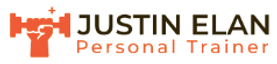 Justin ELAN
