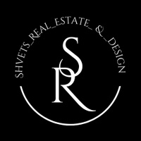 Shvets_Real_Estate & Design