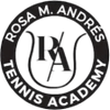 Ra Tennis Academy