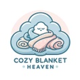 Cozy Blanket Heaven