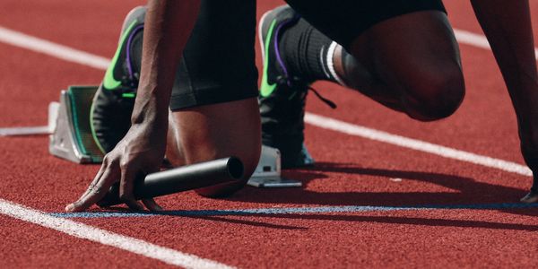 What is a go-to-market plan? Learn how Adidas nad Reebok take their products to market successfully.