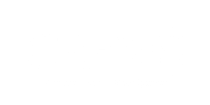 Crews Construction & Development