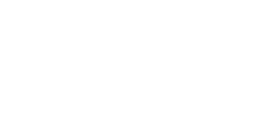 Crews Construction & Development