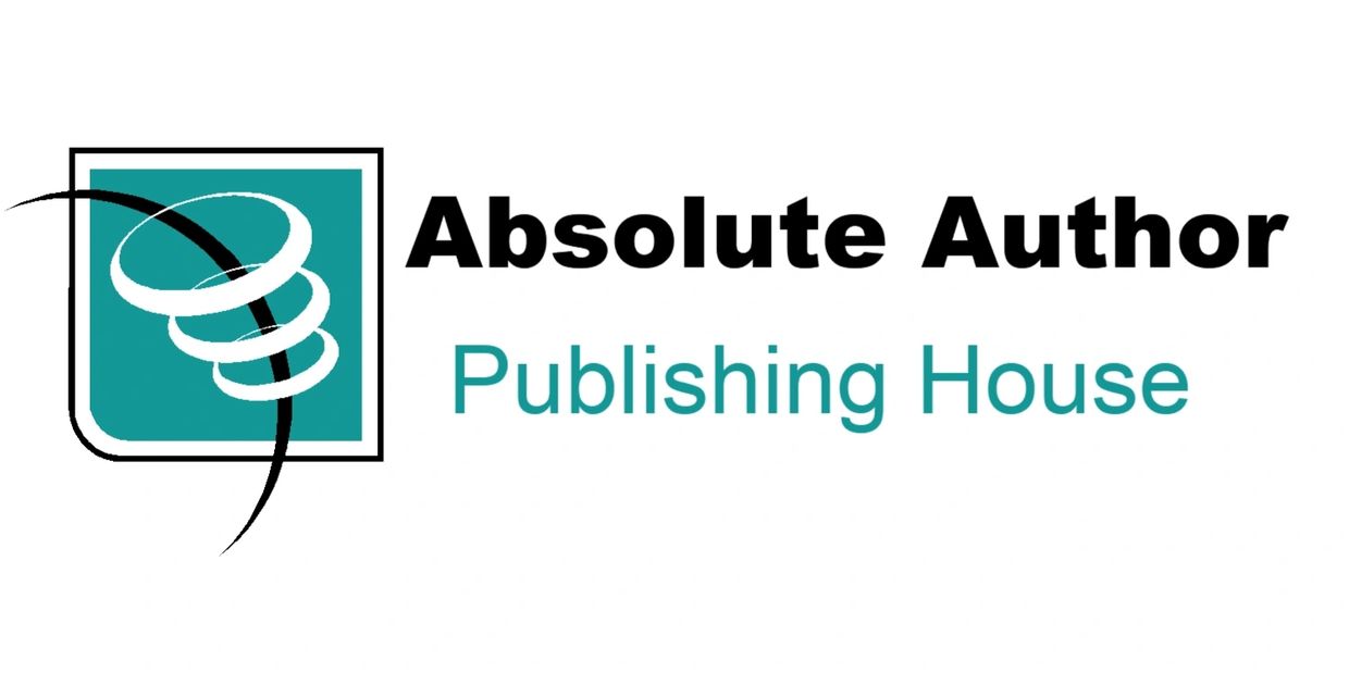 Absolute Author Publishing House -- get published today the easy way. Hassle free publishing!