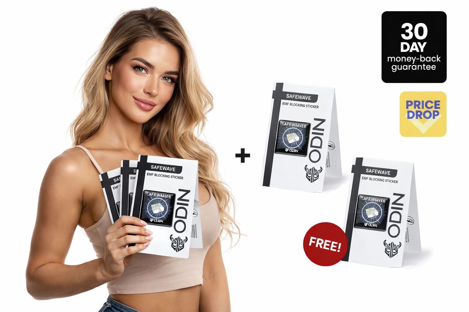 site-0mjcpe7yq.godaddysites.com