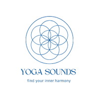 Yoga Sounds 