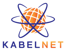 Kabelnet