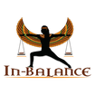 In-Balance