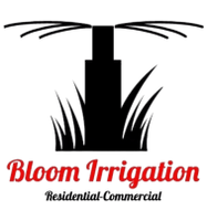 Bloom Irrigation