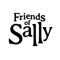 Friends Of Sally Thailand            