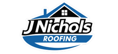 J Nichols Roofing