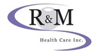 R & M Health Care Inc.