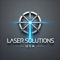 Laser Solutions USA