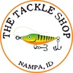 The Tackle Shop