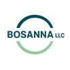 BOSANNA LLC