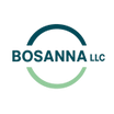 BOSANNA LLC
