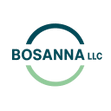 BOSANNA LLC