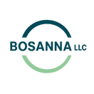 BOSANNA LLC