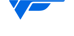 VectorFull