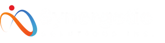 SYNERGETIC SOLUTIONS INC