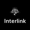 interlink.finance