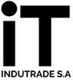 INDUTRADE