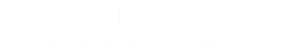 Richmond Construction Group