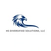 HS Diversified Solutions