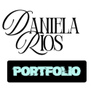 Daniela Rios