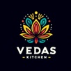 VEDAS KITCHEN