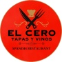 Elcerotapasyvinos