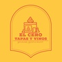 Elcerotapasyvinos