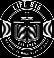 Life 815