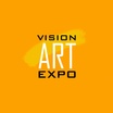 VISION ART EXPO