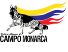 Campo Monarca