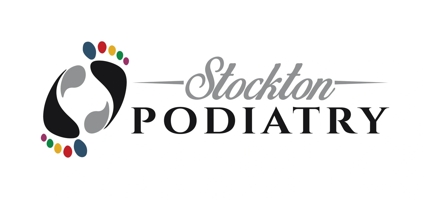 Stockton Podiatry