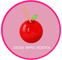 Candy Apple Agency